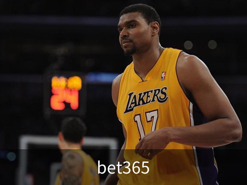 bet365简介
